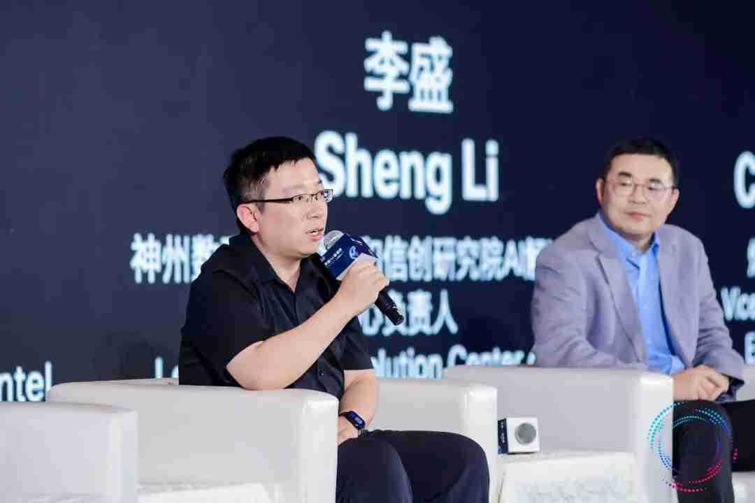 1670603900394251.jpg 20221210003345.jpg